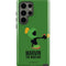 Looney Tunes Marvin the Martian Identity Galaxy S23 Ultra Pro Case