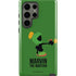 Looney Tunes Marvin the Martian Identity Galaxy S23 Ultra Pro Case