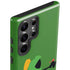Looney Tunes Marvin the Martian Identity Galaxy S23 Ultra Pro Case