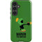 Looney Tunes Marvin the Martian Identity Galaxy S25 Impact Case