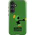 Looney Tunes Marvin the Martian Identity Galaxy S25 Impact Case