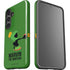 Looney Tunes Marvin the Martian Identity Galaxy S25 Impact Case
