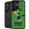 Looney Tunes Marvin the Martian Identity Galaxy S24 Kickstand Case