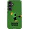 Looney Tunes Marvin the Martian Identity Galaxy S25 Plus Impact Case