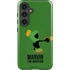 Looney Tunes Marvin the Martian Identity Galaxy S25 Plus Impact Case