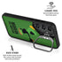 Looney Tunes Marvin the Martian Identity Galaxy S25 Plus Kickstand Case