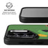 Looney Tunes Marvin the Martian Identity Galaxy S25 Plus Kickstand Case