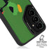 Looney Tunes Marvin the Martian Identity Galaxy S25 Plus Kickstand Case