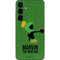 Looney Tunes Marvin the Martian Identity Galaxy S25 Plus Skin
