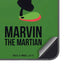 Looney Tunes Marvin the Martian Identity Galaxy S25 Plus Skin
