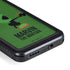 Looney Tunes Marvin the Martian Identity Galaxy S24 Plus Waterproof Case