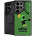 Looney Tunes Marvin the Martian Identity Galaxy S25 Ultra Kickstand Case