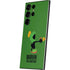 Looney Tunes Marvin the Martian Identity Galaxy S25 Ultra Skin