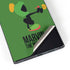 Looney Tunes Marvin the Martian Identity Galaxy S24 Ultra Skin