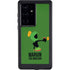 Looney Tunes Marvin the Martian Identity Galaxy S24 Ultra Waterproof Case