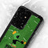 Looney Tunes Marvin the Martian Identity Galaxy S24 Ultra Waterproof Case
