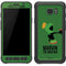 Looney Tunes Marvin the Martian Identity Galaxy S7 Active Skin