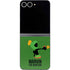 Looney Tunes Marvin the Martian Identity Galaxy Z Flip6 Skin
