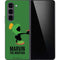 Looney Tunes Marvin the Martian Identity Galaxy Z Fold5 5G Skin