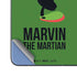 Looney Tunes Marvin the Martian Identity Galaxy Z Fold5 5G Skin