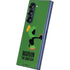Looney Tunes Marvin the Martian Identity Galaxy Z Fold6 Skin
