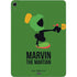 Looney Tunes Marvin the Martian Identity Apple iPad Air Skin