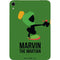 Looney Tunes Marvin the Martian Identity Apple iPad Mini Skin