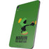 Looney Tunes Marvin the Martian Identity Apple iPad Mini Skin