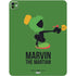 Looney Tunes Marvin the Martian Identity iPad Pro 13in M4 (2024) Skin