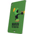 Looney Tunes Marvin the Martian Identity iPad Pro 13in M4 (2024) Skin