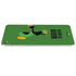 Looney Tunes Marvin the Martian Identity iPad Pro 13in M4 (2024) Skin
