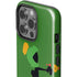 Looney Tunes Marvin the Martian Identity iPhone 15 Pro Impact Case