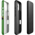 Looney Tunes Marvin the Martian Identity iPhone 16 Impact Case