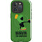 Looney Tunes Marvin the Martian Identity iPhone 16 Pro Magsafe Impact Case