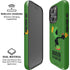Looney Tunes Marvin the Martian Identity iPhone 16 Pro Magsafe Impact Case