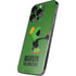 Looney Tunes Marvin the Martian Identity iPhone 16 Pro Max Skin