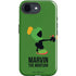 Looney Tunes Marvin the Martian Identity iPhone 16e Impact Case
