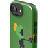 Looney Tunes Marvin the Martian Identity iPhone 16e Impact Case