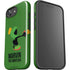 Looney Tunes Marvin the Martian Identity iPhone 16e Impact Case