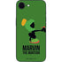 Looney Tunes Marvin the Martian Identity iPhone 16e Skin