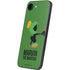 Looney Tunes Marvin the Martian Identity iPhone 16e Skin
