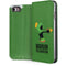 Looney Tunes Marvin the Martian Identity iPhone 7 Folio Case