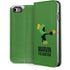 Looney Tunes Marvin the Martian Identity iPhone 7 Folio Case