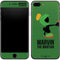 Looney Tunes Marvin the Martian Identity iPhone 7 Plus Skin