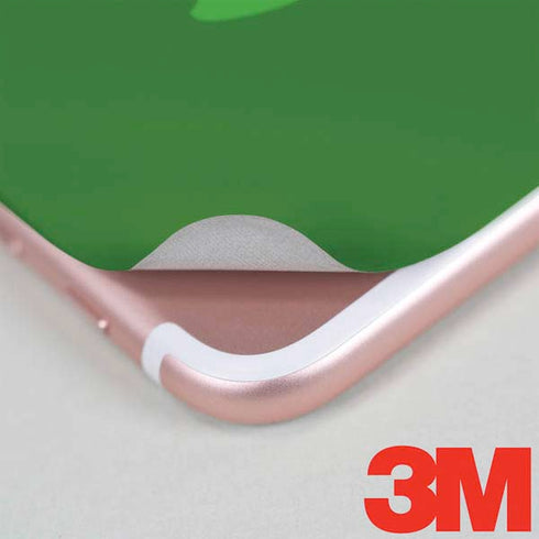 Looney Tunes Marvin the Martian Identity iPhone 7 Plus Skin