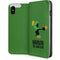 Looney Tunes Marvin the Martian Identity iPhone 8 Folio Case