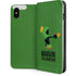 Looney Tunes Marvin the Martian Identity iPhone 8 Folio Case