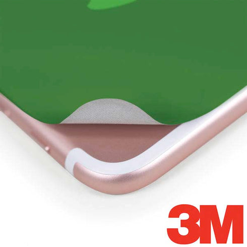 Looney Tunes Marvin the Martian Identity iPhone 8 Plus Skin