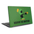 Looney Tunes Marvin the Martian Identity Dell Latitude Skin