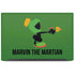 Looney Tunes Marvin the Martian Identity Dell Latitude Skin